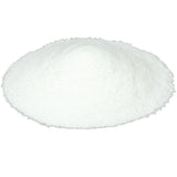 Sugar Substitute, Sweet N' Low, Pink, Packets,12 - 50 COUNT
