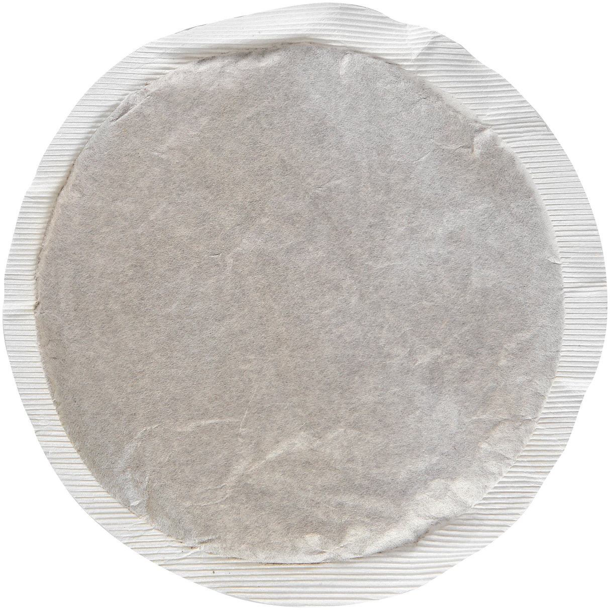 Coffee, Ground, Cafe Blend, Medium Roast, Filter Pack,42 - 1.3 OUNCE