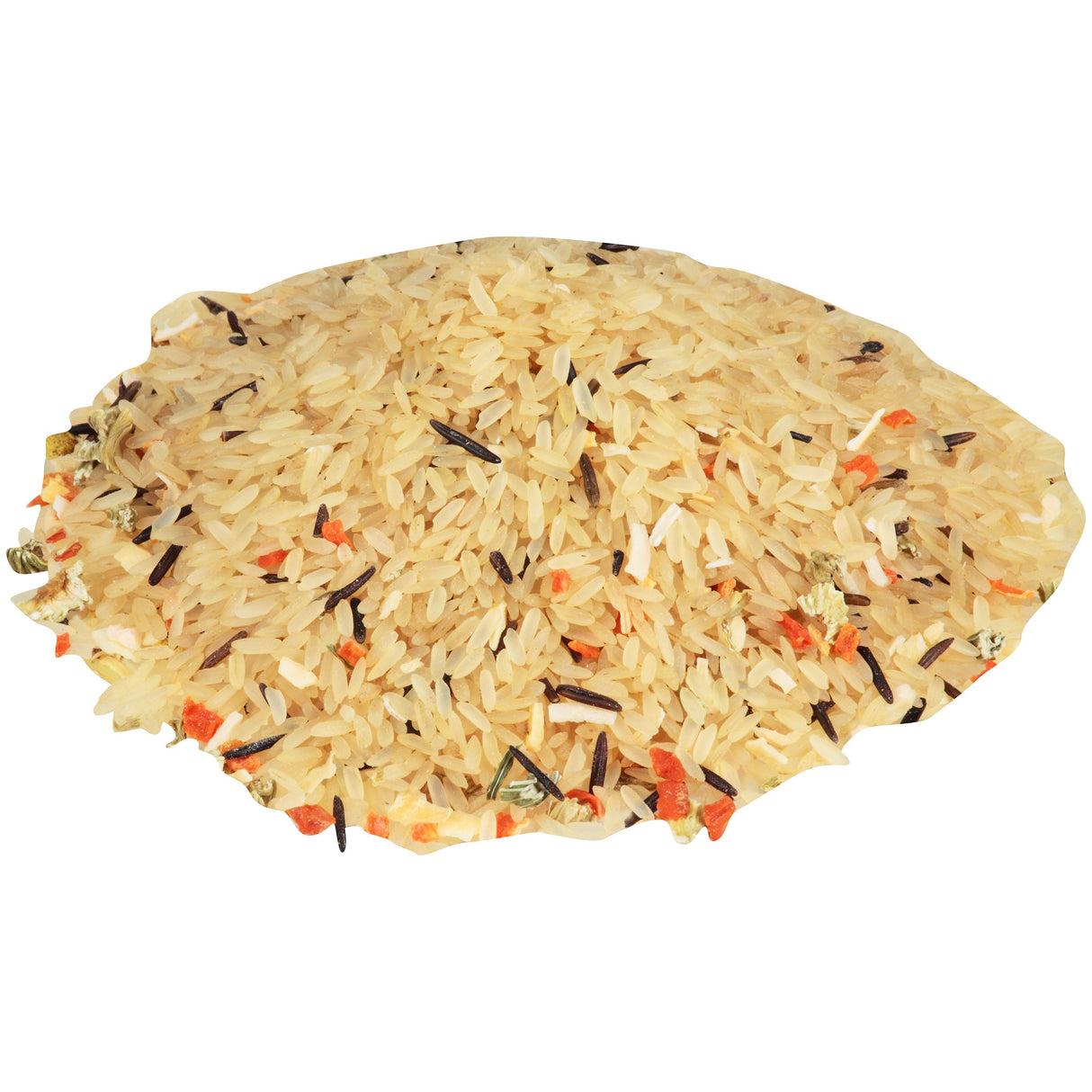 Pilaf Mix, Creole,8 - 36.5 OUNCE