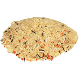 Pilaf Mix, Creole,8 - 36.5 OUNCE