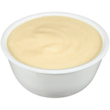 Dressing, Slaw, The Original,4 - 1 GALLON
