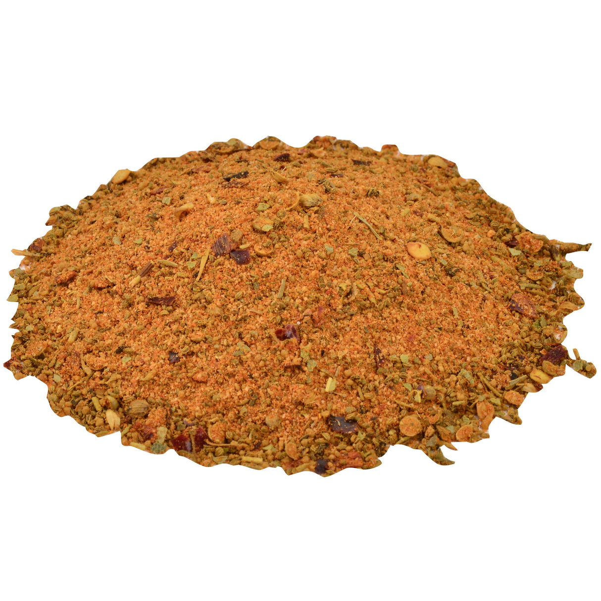 Rub, Old Bay,6 - 22 OUNCE