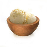 Gelato, Indonesian Vanilla,1 - 146 FLUID