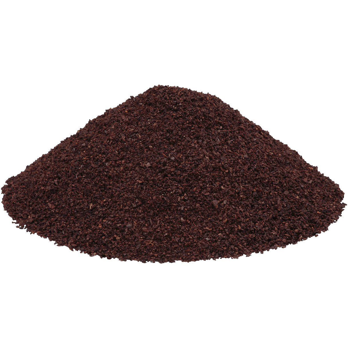 Coffee, Ground, 100% Colombian Supreme,100 - 1.75 OUNCE