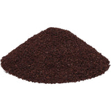 Coffee, Ground, 100% Colombian Supreme,100 - 1.75 OUNCE