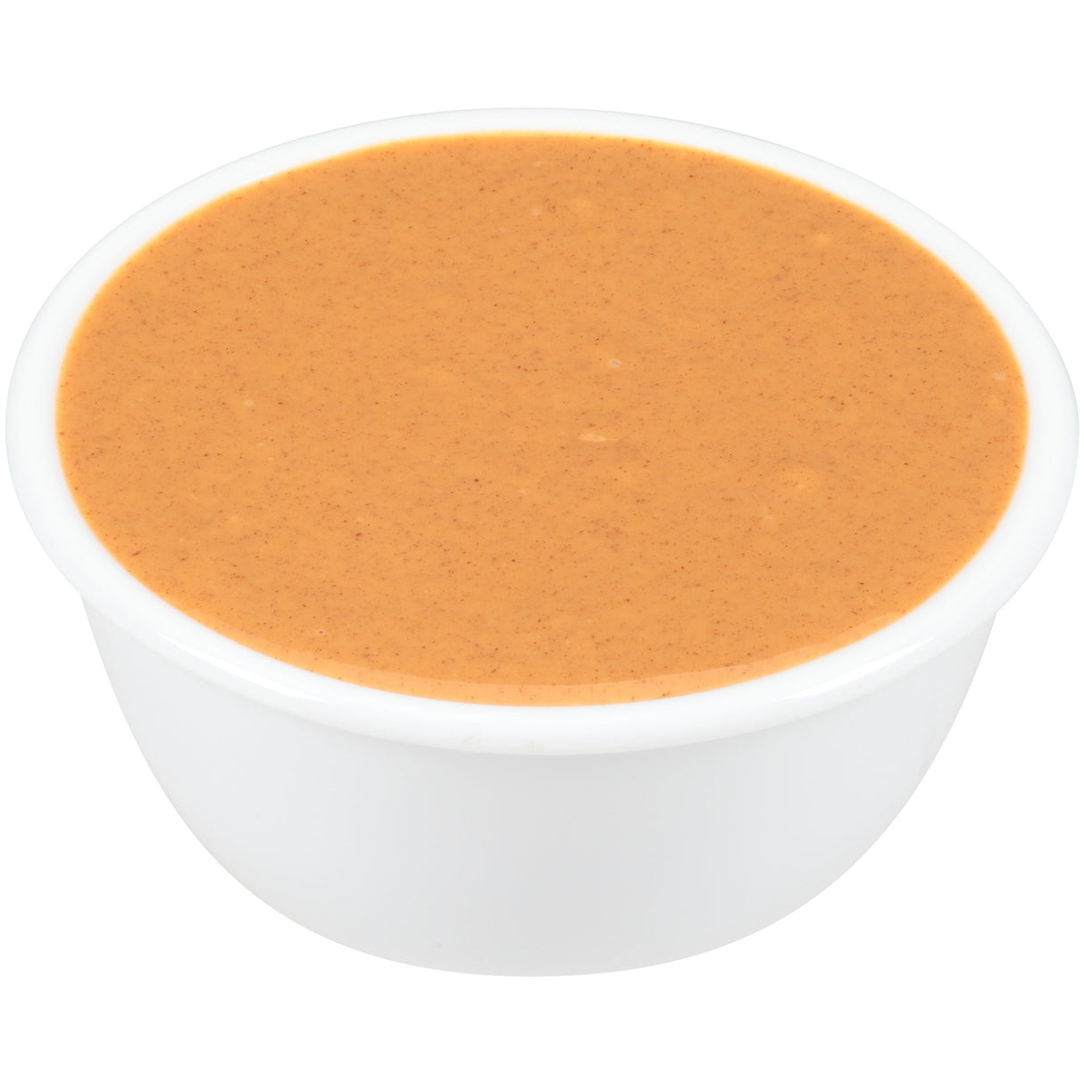 Peanut Butter, Creamy, Natural,1 - 35 POUND
