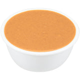 Peanut Butter, Creamy, Natural,1 - 35 POUND