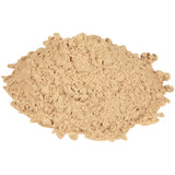 Au Jus Mix, Shelf-Stable,3 - 6 POUND