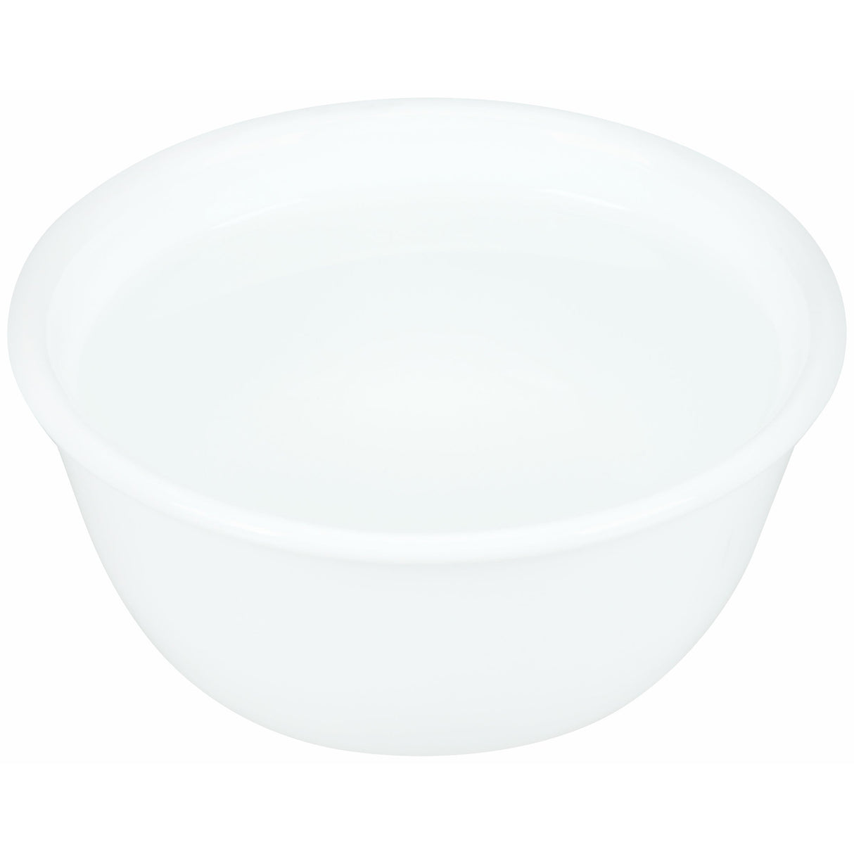 Extract, Almond,6 - 16 FLUID