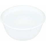 Extract, Almond,6 - 16 FLUID