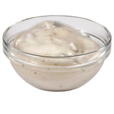 Soup, Cream of Mushroom, Classic, Condensed, Canned,12 - 50 OUNCE
