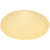 Spice, Garlic Powder,3 - 5.25 POUND