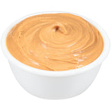 Peanut Butter, Creamy,6 - 5 POUND