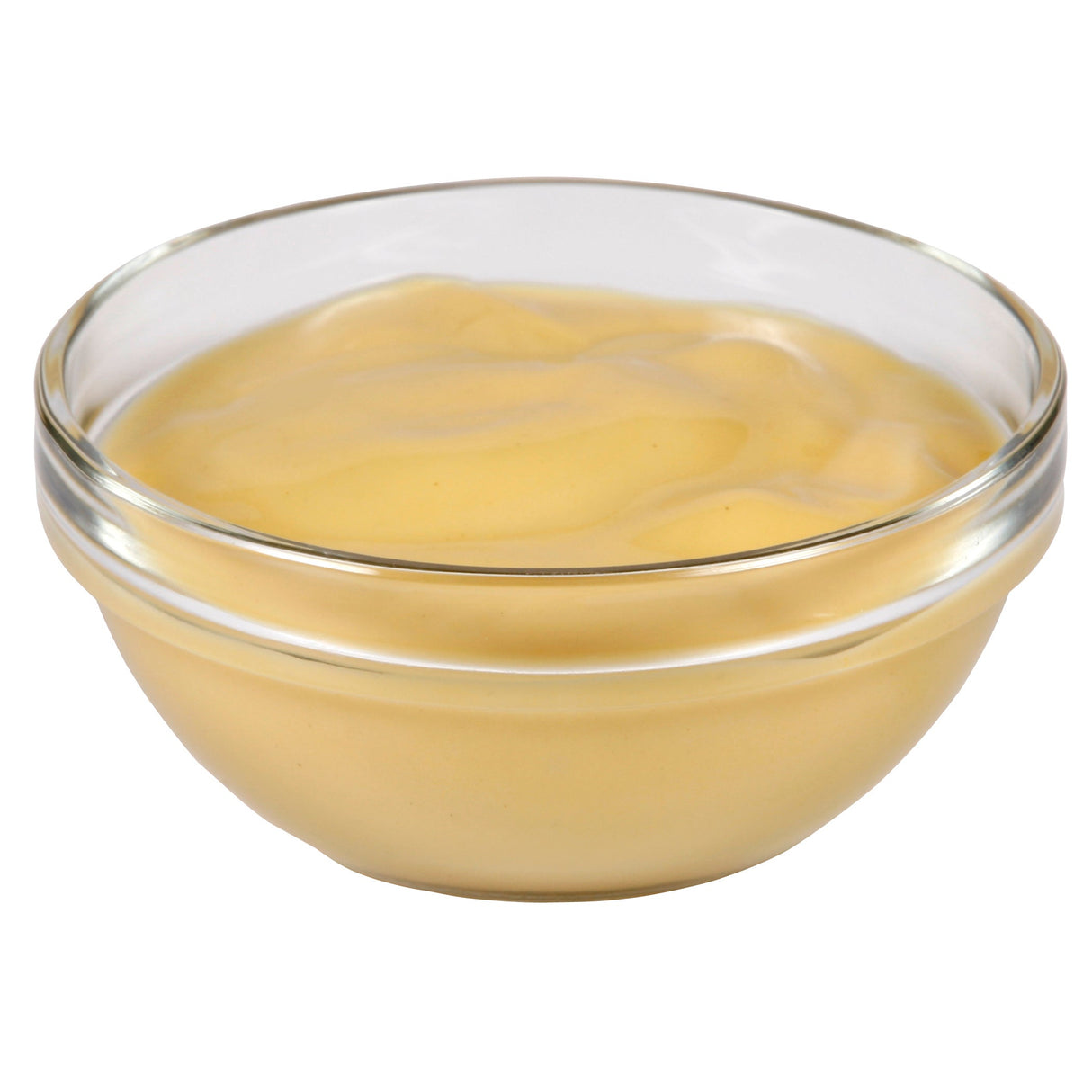 Soup, Cream of Chicken, Classic, Condensed, Canned,12 - 50 OUNCE