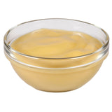 Soup, Cream of Chicken, Classic, Condensed, Canned,12 - 50 OUNCE