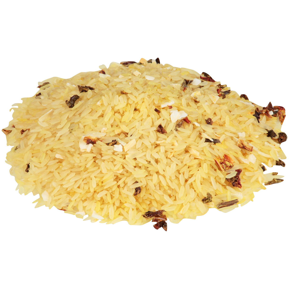 Rice Mix, Yellow,6 - 51 OUNCE