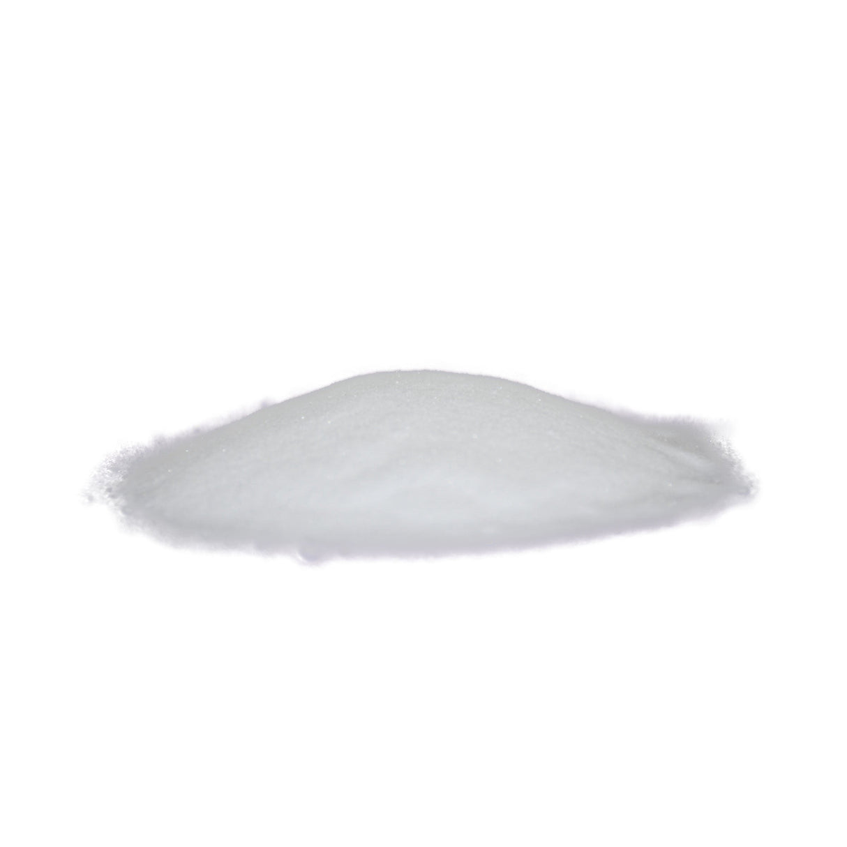 Baking Soda,1 - 50 POUND
