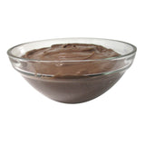 Pudding, Chocolate, Ready-to-Serve, #10,6 - 112 OUNCE
