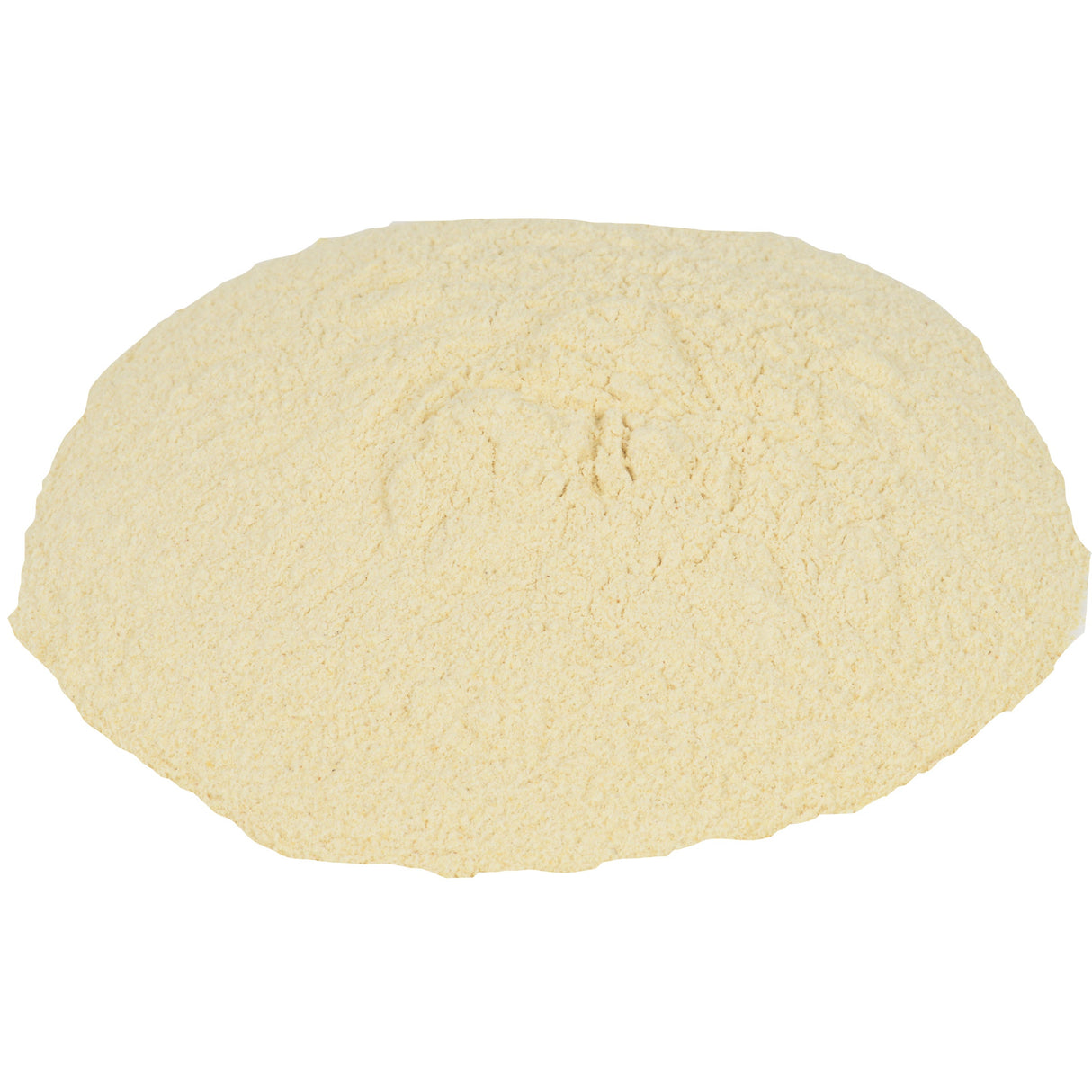 Spice, Garlic, Powdered,3 - 6 POUND