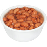 Beans, Pinto,12 - 16 OUNCE