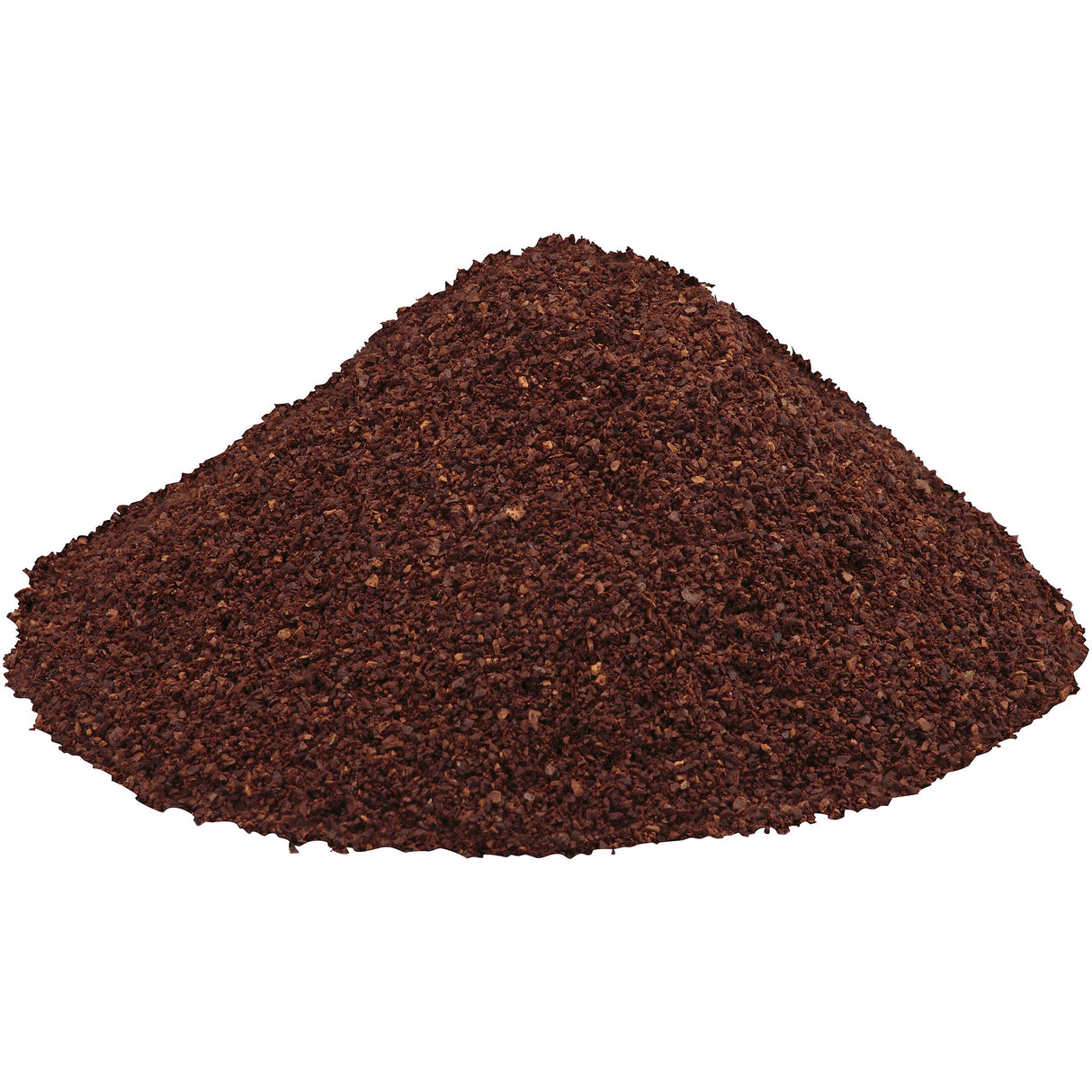 Coffee, Ground, Regular,150 - 0.9 OUNCE