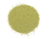 Spice, Rosemary, Ground,1 - 25 POUND