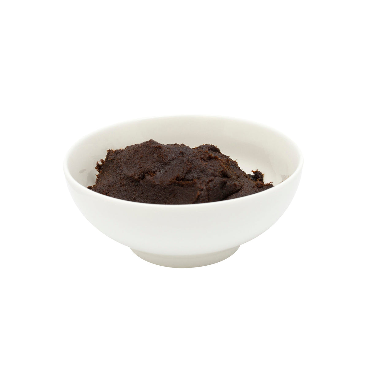 Base, Soup, Beef, Paste,12 - 1 POUND