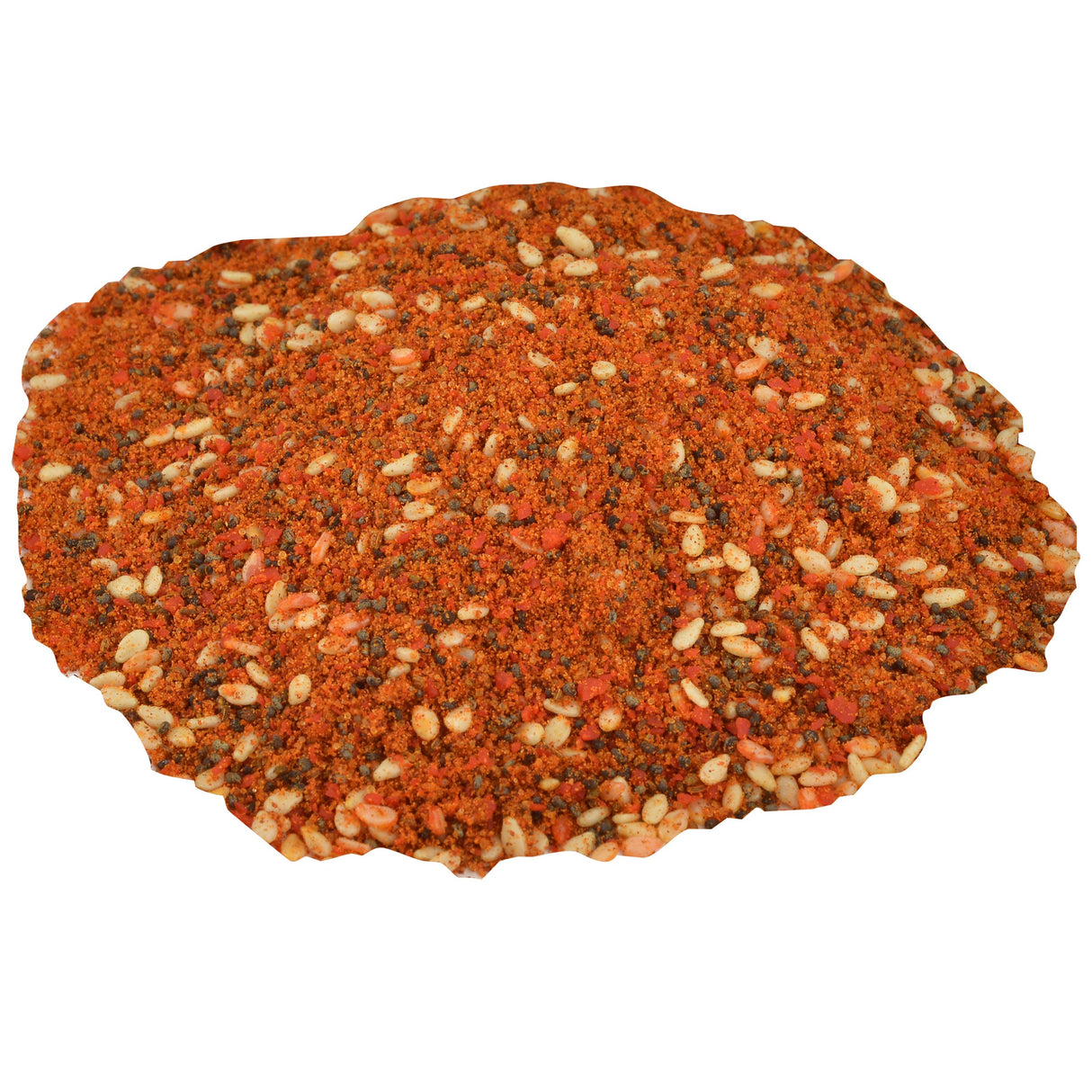 Seasoning, Salad Supreme, Culinary,6 - 24 OUNCE