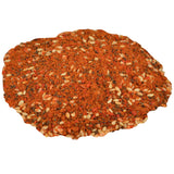 Seasoning, Salad Supreme, Culinary,6 - 24 OUNCE
