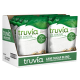 Sugar, Cane, Blend,8 - 24 OUNCE