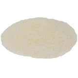 Salt, Onion,6 - 36 OUNCE