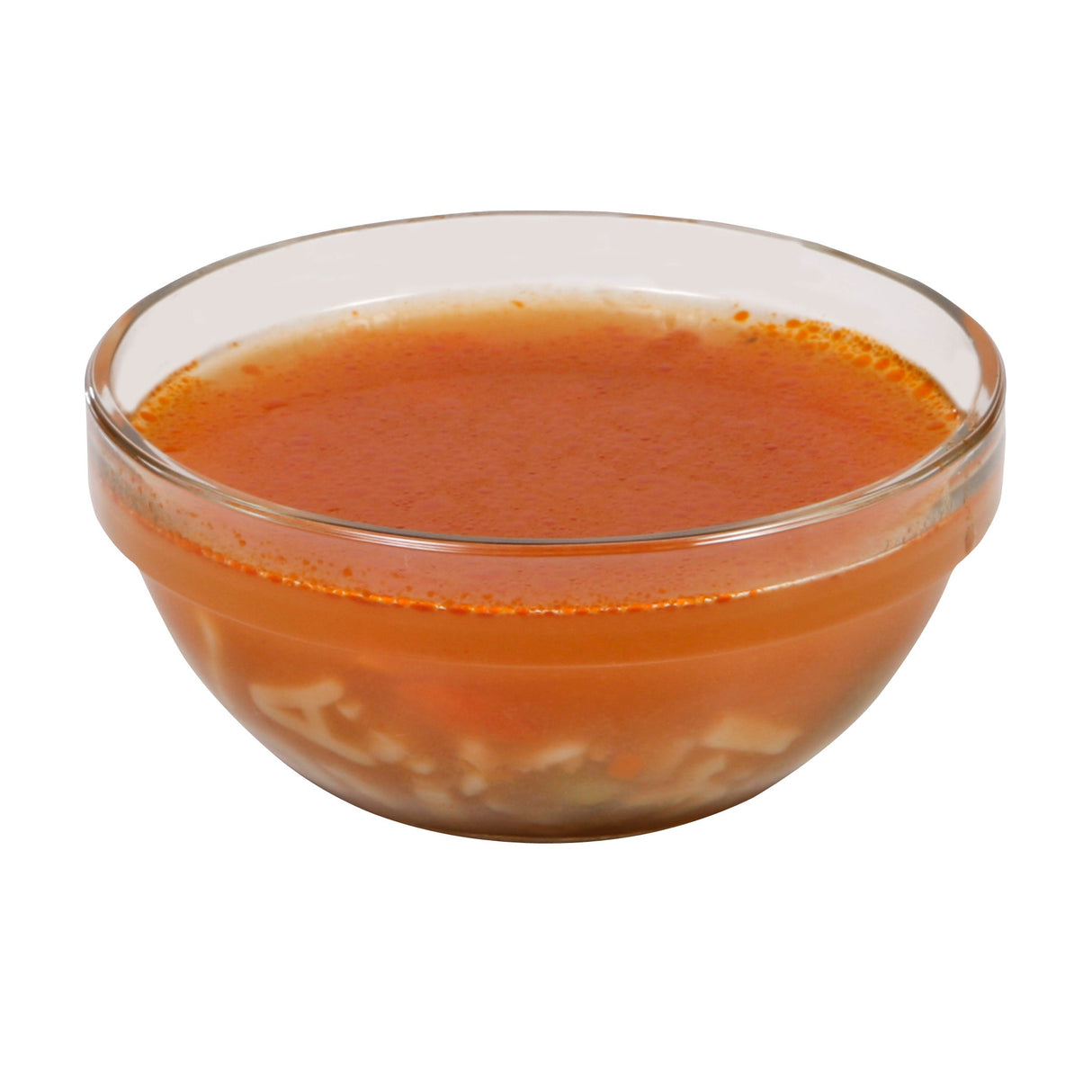 Soup, Vegetable, Classic, Canned,24 - 7.25 OUNCE