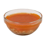 Soup, Vegetable, Classic, Canned,24 - 7.25 OUNCE