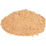 Seasoning Mix, Fajita,6 - 8.9 OUNCE