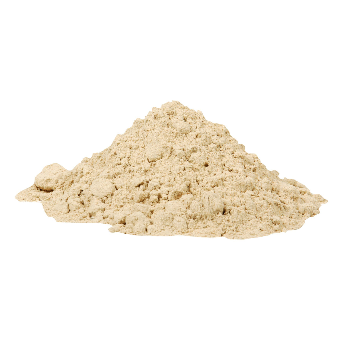 Gravy Mix, Beef,8 - 12.16 OUNCE