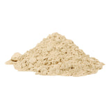 Gravy Mix, Beef,8 - 12.16 OUNCE
