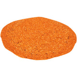 Rub, Chipotle Cinnamon,6 - 27 OUNCE