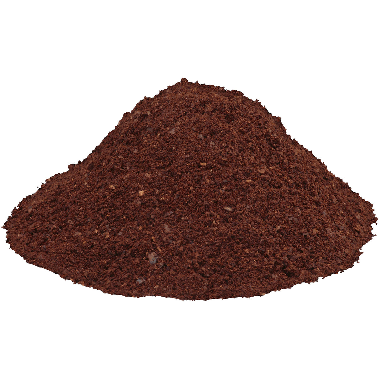 Coffee, Ground, Classic Roast, 1.4 Ounce,16 - 1.4 FLUID