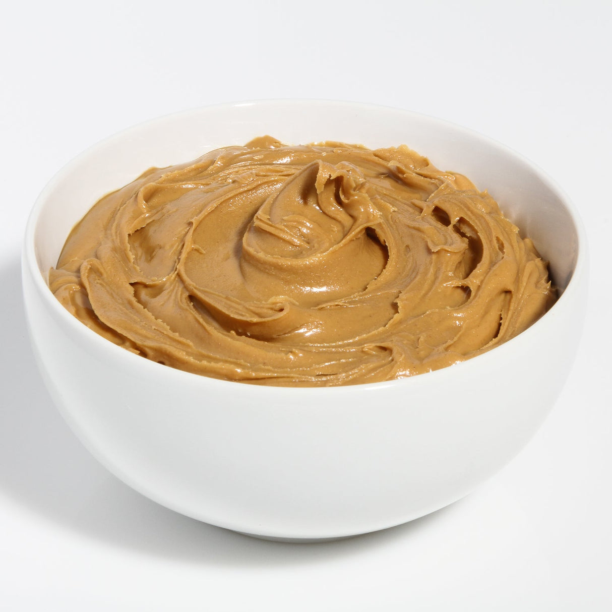 Peanut Butter, Creamy,2 - 5 POUND