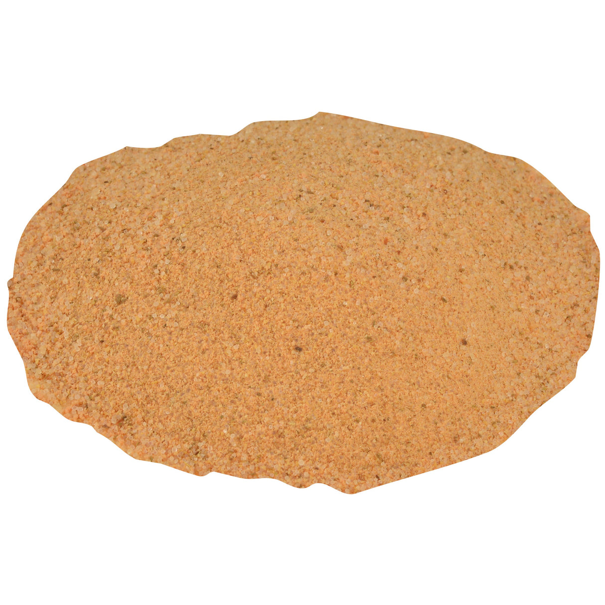 Seasoning, French Fry, Original,6 - 16 OUNCE