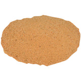 Seasoning, French Fry, Original,6 - 16 OUNCE