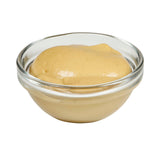 Mustard, Dijon, Squeeze Bottle,12 - 10 OUNCE