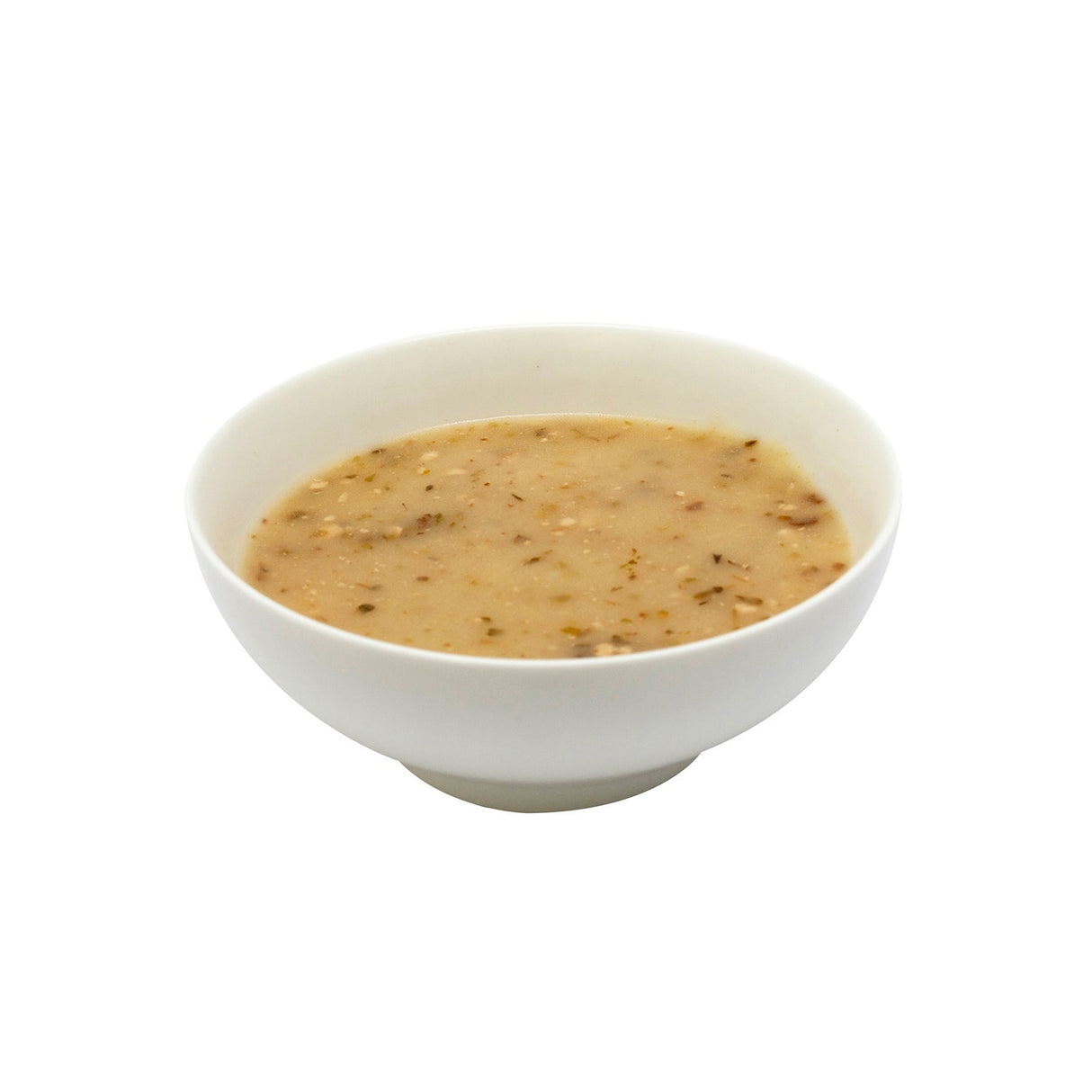 Vinaigrette, Greek,4 - 1 GALLON