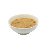 Vinaigrette, Greek,4 - 1 GALLON