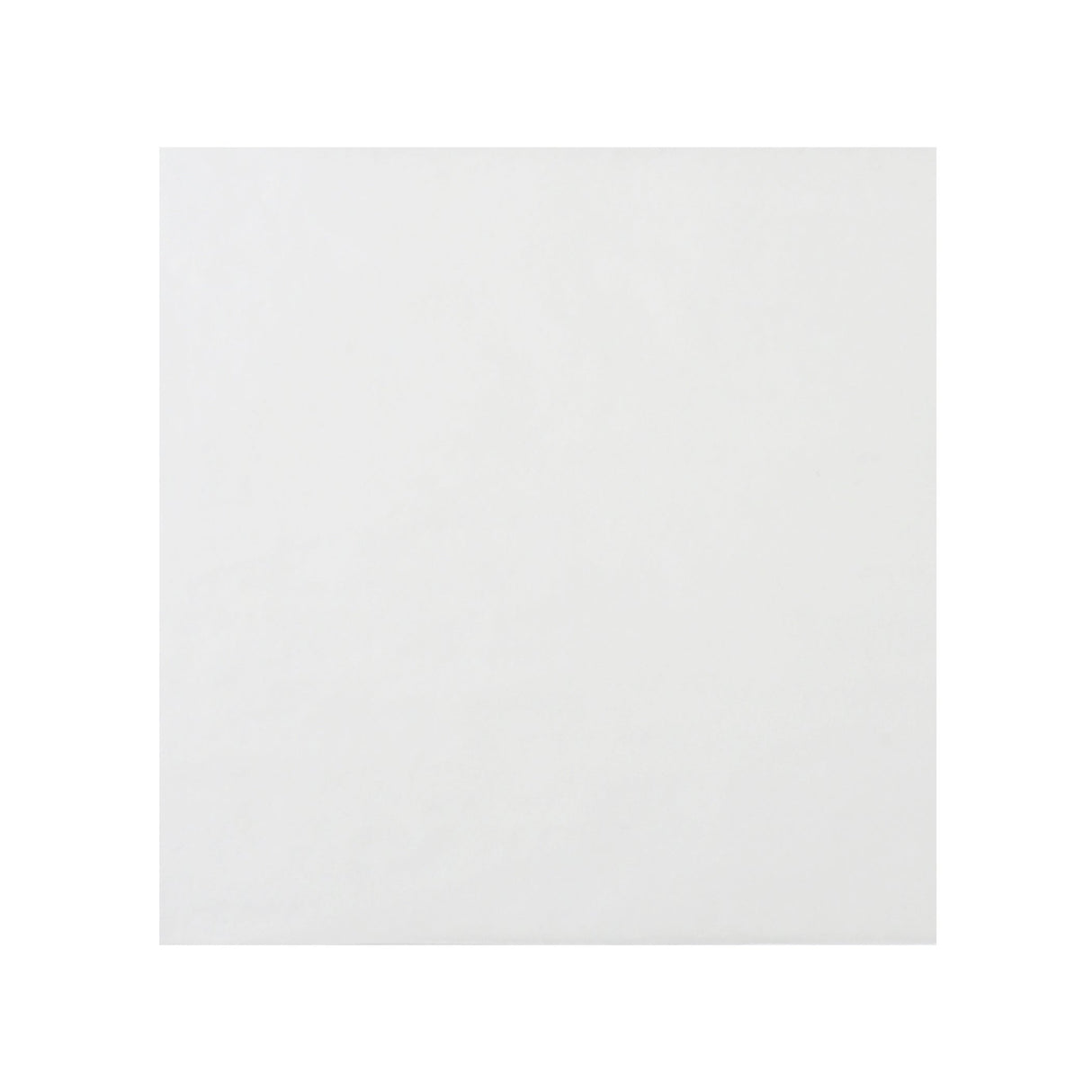 Wraps, Deli, 10 x 10.75 Inch, Interfolded,6 - 1000 COUNT
