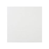 Wraps, Deli, 10 x 10.75 Inch, Interfolded,6 - 1000 COUNT