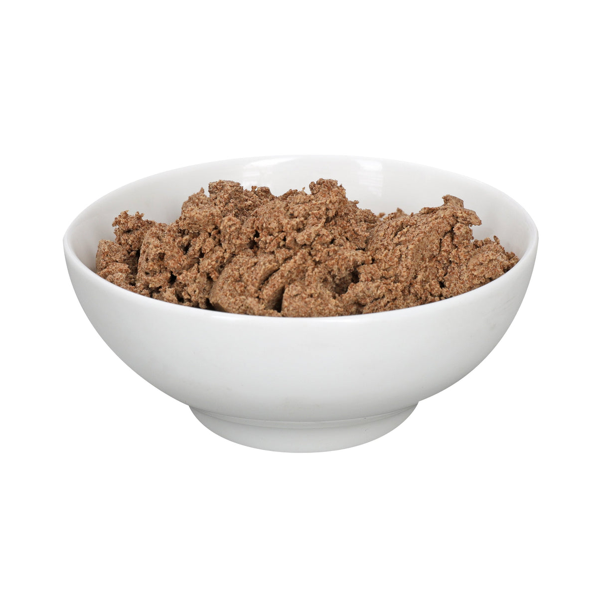 Gravy Mix, Roast Beef,4 - 1.99 POUND