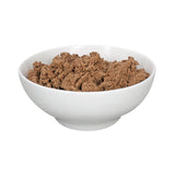 Gravy Mix, Roast Beef,4 - 1.99 POUND