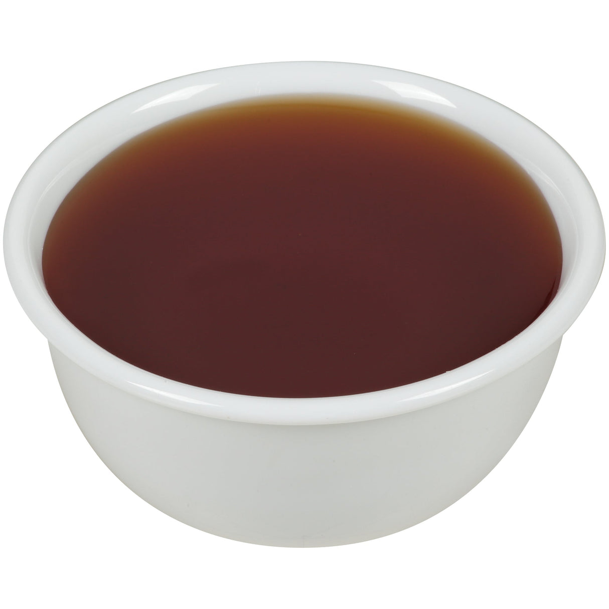 Honey, Light Amber,4 - 192 OUNCE