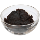 Base, Beef, Paste,12 - 1 POUND